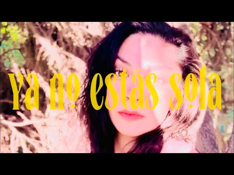 Mito Mora - Video 6
