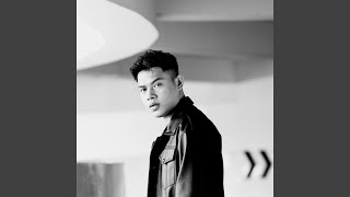 Lirik Lagu Mengapa - Rony Parulian: Kita Ini Pantas 'tuk Bersama