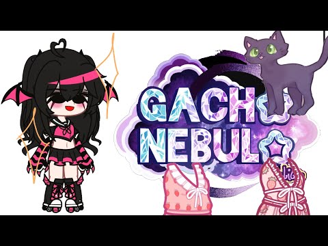 Gacha Nebula Is Almost out?! - YouTube