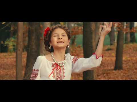Nicoleta Scutari - Inima mea e Moldova (Fii un Star )