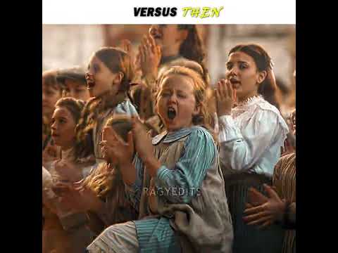 real Pennywise 🥹💯 || it welcome to derry || golden brown slowed  #edit