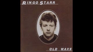 Ringo Starr リンゴ・スター As Far as We Can Go (original version) オリジナル・バージョン
