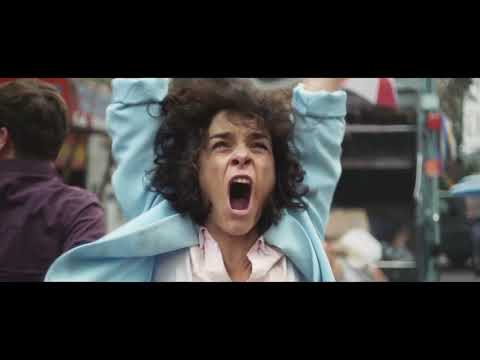 Nike -Juntas Imparables