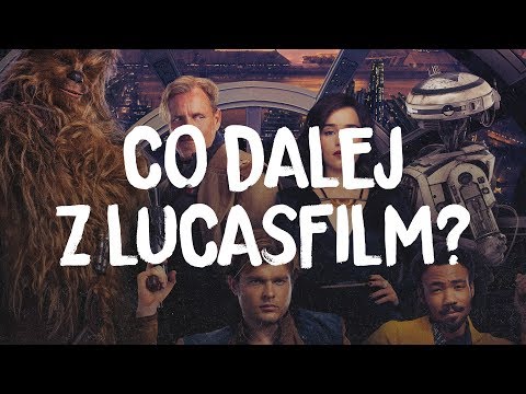 Usuwanie kości na nodze laserowej kciuk w Petersburgu 1 kolana koślawe zniekształcenie