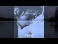 NICK CAVE & THE BAD SEEDS - Carry Me (lyrics on screen, 2004)