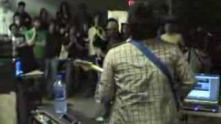 The Receiving End Of Sirens- Then I Defy You Stars