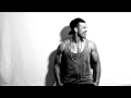Ben Cristovao kolotoč ft.Forsomeone (prod. by the ...