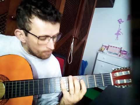 Morena video
