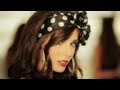 Bianca Atzei - L'amore vero - Videoclip ...