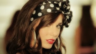 Bianca Atzei - L&#39;amore vero - Videoclip Ufficiale