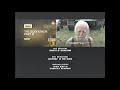 The Godfather Part 2 1974 End Credits AMC 2013