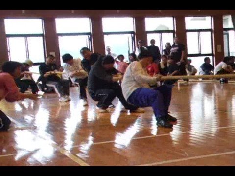 動画サムネイル