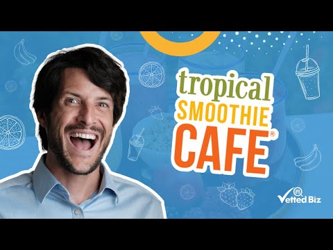 , title : 'Tropical Smoothie Franchise Cost Exposed'