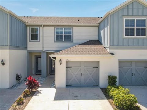 Dalton Wade Real Estate Group - 3926 GRASSLAND DRIVE