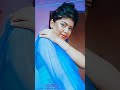 Dekhe Rhe Aisa Armpits