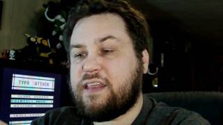 Response to markvergeer's Open TAG: What is your favorite LEFT CARTRIDGE?