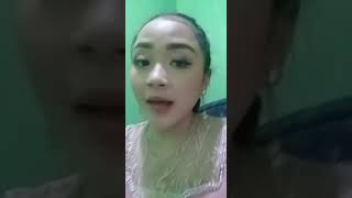 Download lagu Sabila Permata New palapa 😘...  jangan lupa gaesss di  subscribe like Share and komen mp3