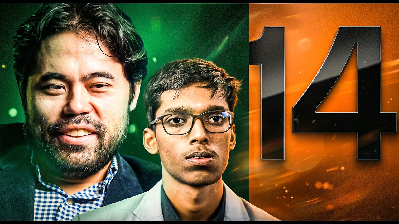 THANK YOU FOR ALL THE SUPPORT!!