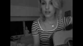 Heavenfaced- The National Cover