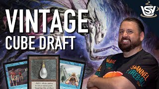 No Artifact Week Begins With Just A Little Power