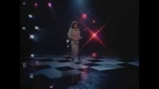 Rocio Jurado Especial "Paloma Brava"