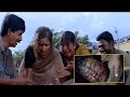 Siva Putrudu Emotional Scene Vikram Surya Telugu Movies IDream Gold