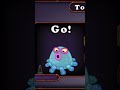 Toe jammers sound on bone island