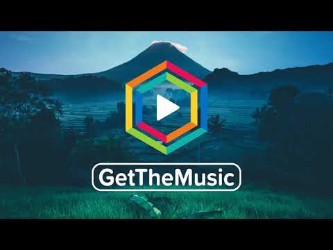 Liviu Hodor feat. Mona - Je t'aime