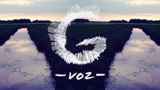 G Voz - Smile (feat. Anna)