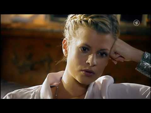 27 Ansgar und Lydia - Best of