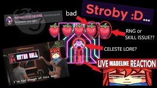 [SJ] Pinball Purgatory