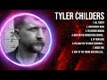 Tyler Childers 2024 MIX Top 10 Best Songs Greatest Hits Full Album