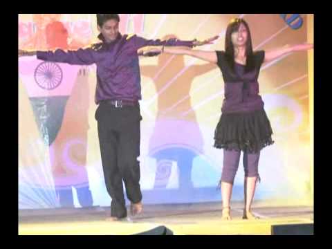 IMS Ghaziabad Melange 2011 (Part-II)