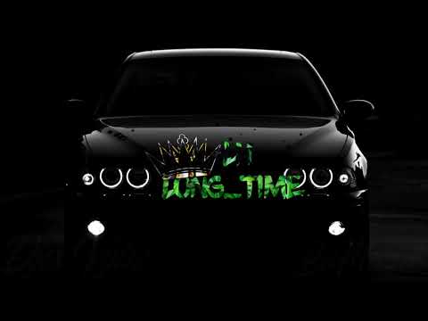 Dj kenside/ dj keks kompa