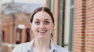 The Worst That Could Happen: A Short Film in 5 Seconds