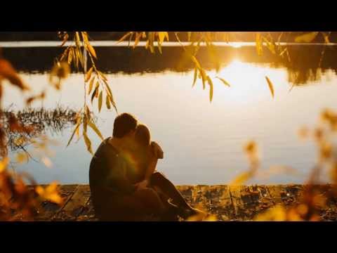 La Shame & Noelle - Call Me Now (Pascal Morais Remix)