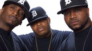 City of Lead (Dayton Family)