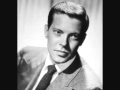 Dick Haymes - Blue Skies