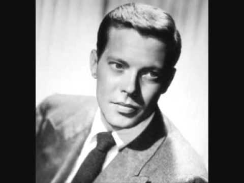 Dick Haymes - Blue Skies