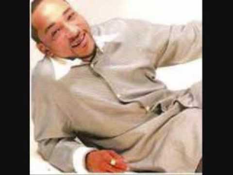 J-RED FEATURING QUIESHA- DIDN'T LAST