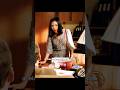 Asian Mom Vs American School System Fresh Off The Boat S01E02