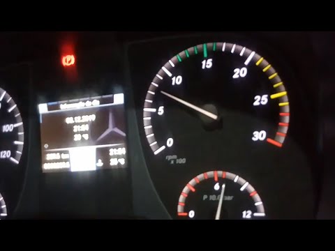 MB OF-1724 Blue Tec 5 991 Del Rey