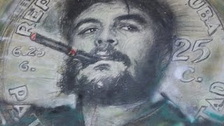 (Videoclip) COMANDANT - Xavi Mata