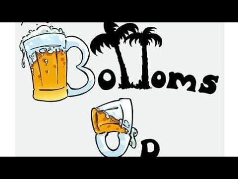 (2) 9/8/23 Rosie's Bottoms Up with Dreamer