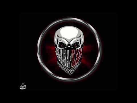 Babakan feat. Istina / Vergessen wer du Warst