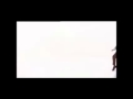 Mr Bean Indian Dance
