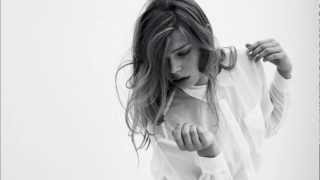 Wish I Stayed - Sky Ferreira