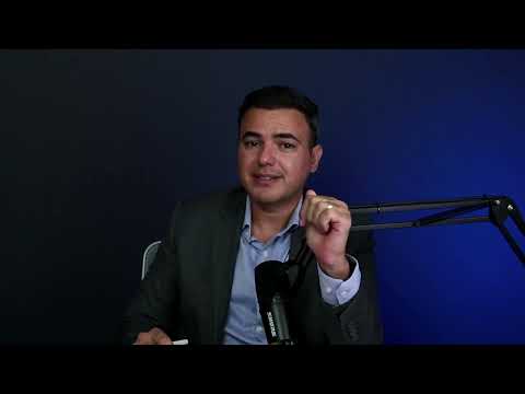 ISS São Caetano do Sul (SP) - Análise de Edital sem Firula