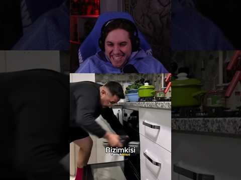 RRaenee | Ne ararsan orada :D