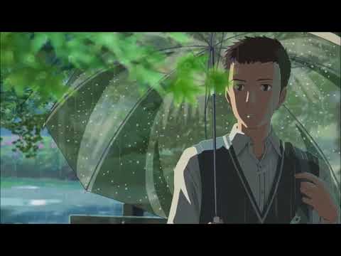 ＴＡＫＥ  ＩＴ  ＥＡＳＹ  ＭＹ  ＢＲＯＴＨＥＲ ＣＨＡＲＬＥＳ [remix lofi]